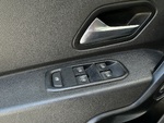 Dacia Duster Sportive 4x4 ΕΛΛΗΝΙΚΗΣ ΑΝΤΙΠΡΟΣΩΠΕΙΑΣ