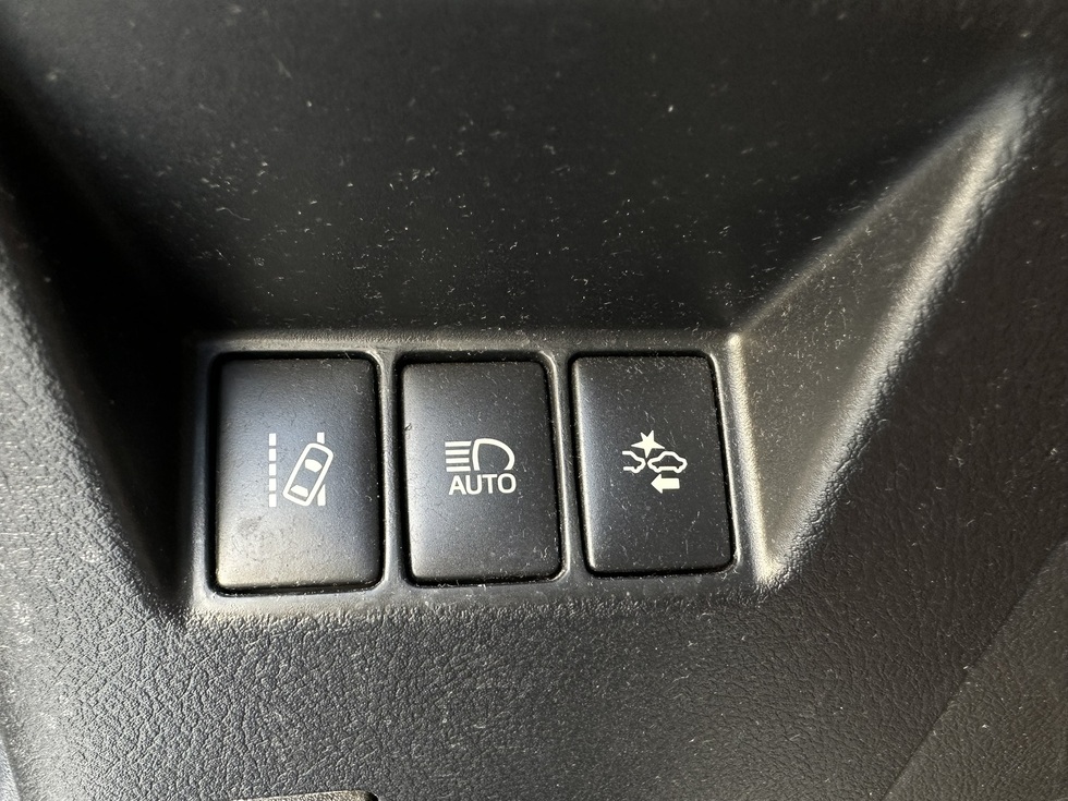 Toyota Yaris ΕΛΛΗΝΙΚΗΣ ΑΝΤΙΠΡΟΣΩΠΕΙΑΣ