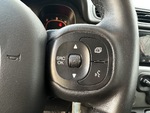 Fiat Panda MTJ LOUNGE 4X2 ΕΛΛΗΝΙΚΗΣ ΑΝΤΙΠΡΟΣΩΠΕΙΑΣ