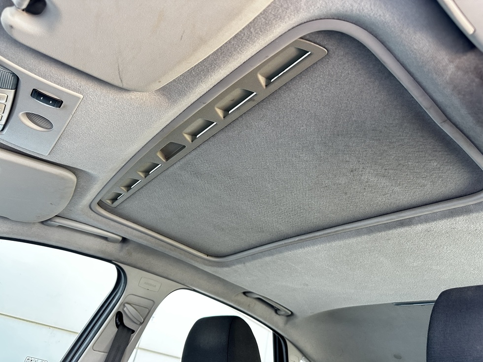 Ford Focus ΕΛΛΗΝΙΚΗΣ ΑΝΤΙΠΡΟΣΩΠΕΙΑΣ