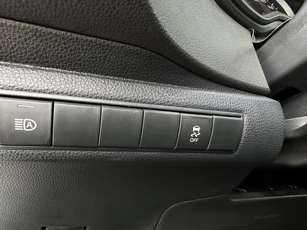Toyota Corolla ΕΛΛΗΝΙΚΗΣ ΑΝΤΙΠΡΟΣΩΠΕΙΑΣ