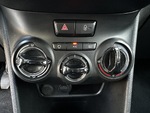 Peugeot 208 ΕΛΛΗΝΙΚΗΣ ΑΝΤΙΠΡΟΣΩΠΕΙΑΣ