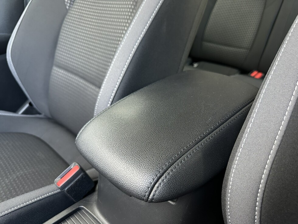 Ford Focus ΕΛΛΗΝΙΚΗΣ ΑΝΤΙΠΡΟΣΩΠΕΙΑΣ