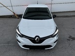 Renault Clio EQUILIBRE ΕΛΛΗΝΙΚΗΣ ΑΝΤΙΠΡΟΣΩΠΕΙΑΣ