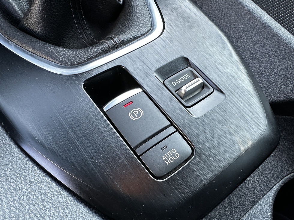 Nissan Qashqai HYBRID ΕΛΛΗΝΙΚΗΣ ΑΝΤΙΠΡΟΣΩΠΕΙΑΣ