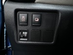 Nissan Micra ΕΛΛΗΝΙΚΗΣ ΑΝΤΙΠΡΟΣΩΠΕΙΑΣ