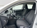 Peugeot 308 ΕΛΛΗΝΙΚΗΣ ΑΝΤΙΠΡΟΣΩΠΕΙΑΣ