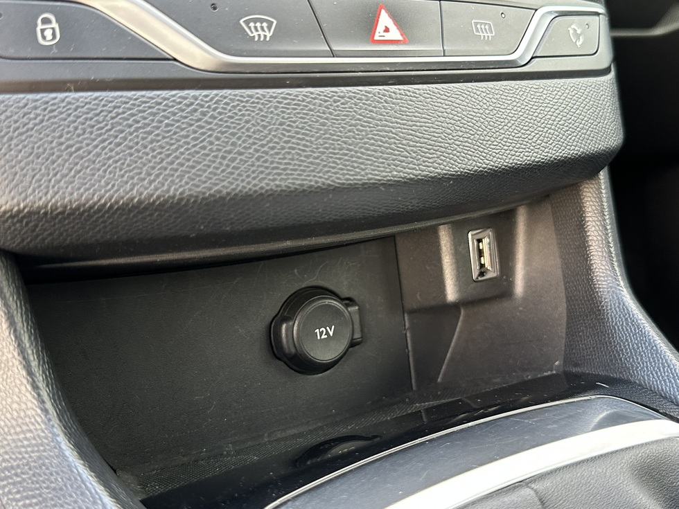 Peugeot 308 ΕΛΛΗΝΙΚΗΣ ΑΝΤΙΠΡΟΣΩΠΕΙΑΣ