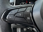 Renault Clio DCi Authentic ΕΛΛΗΝΙΚΗΣ ΑΝΤΙΠΡΟΣΩΠΕΙΑΣ