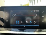 Peugeot 208 Blue HDi Active ΕΛΛΗΝΙΚΗΣ ΑΝΤΙΠΡΟΣΩΠΕΙΑΣ