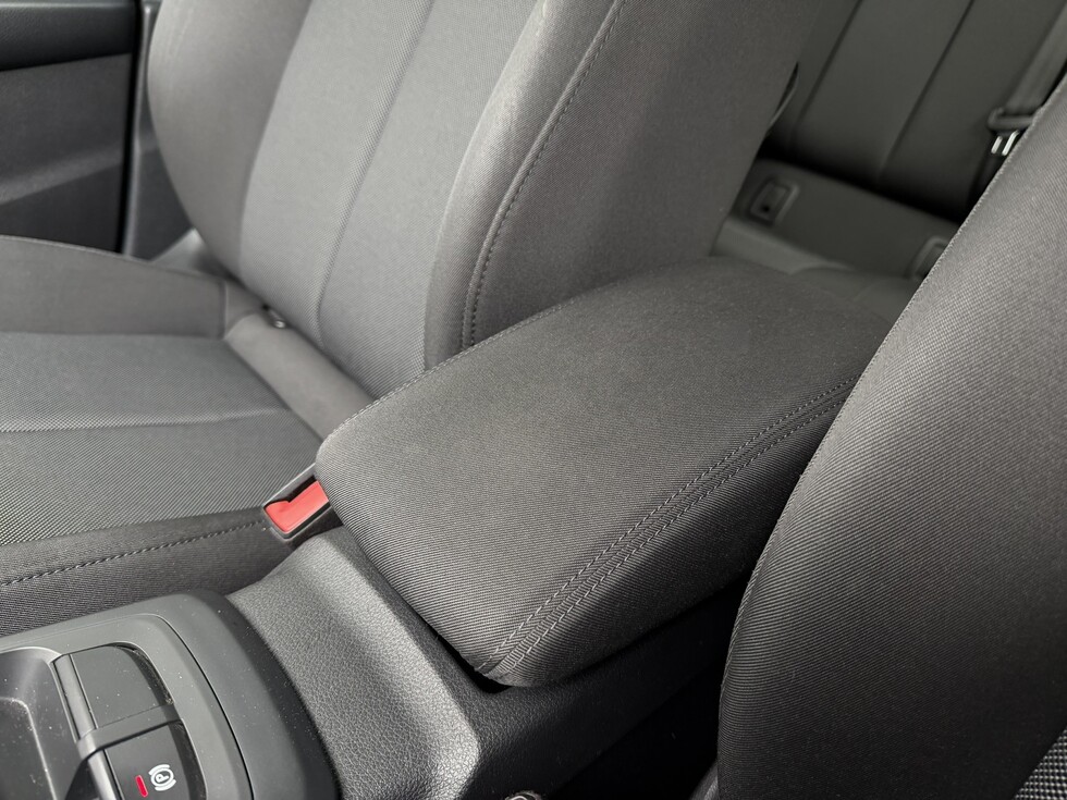 Audi Q2 ΕΛΛΗΝΙΚΗΣ ΑΝΤΙΠΡΟΣΩΠΕΙΑΣ