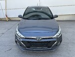 Hyundai i 20 Christmas Offer - ΔΩΡΟ ΤΕΛΗ 2026 !!