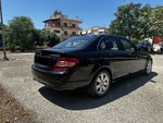 Mercedes C180 KOMPRESSOR ΕΛΛΗΝΙΚΗΣ ΑΝΤΙΠΡΟΣΩΠΕΙΑΣ