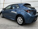 Toyota Corolla HYBRID ΕΛΛΗΝΙΚΗΣ ΑΝΤΙΠΡΟΣΩΠΕΙΑΣ