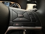Nissan Micra ΕΛΛΗΝΙΚΗΣ ΑΝΤΙΠΡΟΣΩΠΕΙΑΣ
