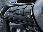 Renault Clio DCi Authentic ΕΛΛΗΝΙΚΗΣ ΑΝΤΙΠΡΟΣΩΠΕΙΑΣ
