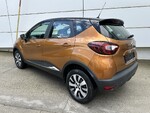 Renault Captur ΑΥΤΟΜΑΤΟ Christmas Offer - ΔΩΡΟ ΤΕΛΗ 2026 !!