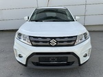 Suzuki Vitara Christmas Offer - ΔΩΡΟ ΤΕΛΗ 2026 !!