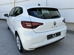 Renault Clio ΕΛΛΗΝΙΚΗΣ ΑΝΤΙΠΡΟΣΩΠΕΙΑΣ