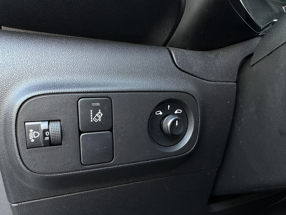 Citroen C3 ΕΛΛΗΝΙΚΗΣ ΑΝΤΙΠΡΟΣΩΠΕΙΑΣ
