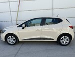 Renault Clio ΕΛΛΗΝΙΚΗΣ ΑΝΤΙΠΡΟΣΩΠΕΙΑΣ