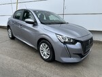 Peugeot 208 ΕΛΛΗΝΙΚΗΣ ΑΝΤΙΠΡΟΣΩΠΕΙΑΣ