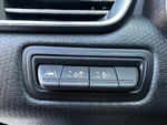 Renault Clio Αυτόματο ΕΛΛΗΝΙΚΗΣ ΑΝΤΙΠΡΟΣΩΠΕΙΑΣ