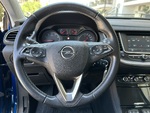 Opel Grandland X ΕΛΛΗΝΙΚΗΣ ΑΝΤΙΠΡΟΣΩΠΕΙΑΣ