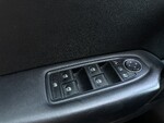 Renault Captur Expression ΕΛΛΗΝΙΚΗΣ ΑΝΤΙΠΡΟΣΩΠΕΙΑΣ