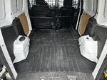 Ford Transit Courier ΕΛΛΗΝΙΚΗΣ ΑΝΤΙΠΡΟΣΩΠΕΙΑΣ