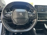 Peugeot 208 Blue HDi Active ΕΛΛΗΝΙΚΗΣ ΑΝΤΙΠΡΟΣΩΠΕΙΑΣ