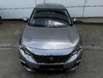 Peugeot 3008 ΕΛΛΗΝΙΚΗΣ ΑΝΤΙΠΡΟΣΩΠΕΙΑΣ
