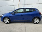 Renault Clio ΕΛΛΗΝΙΚΗΣ ΑΝΤΙΠΡΟΣΩΠΕΙΑΣ