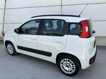 Fiat Panda Christmas Offer - ΔΩΡΟ ΤΕΛΗ 2026 !!