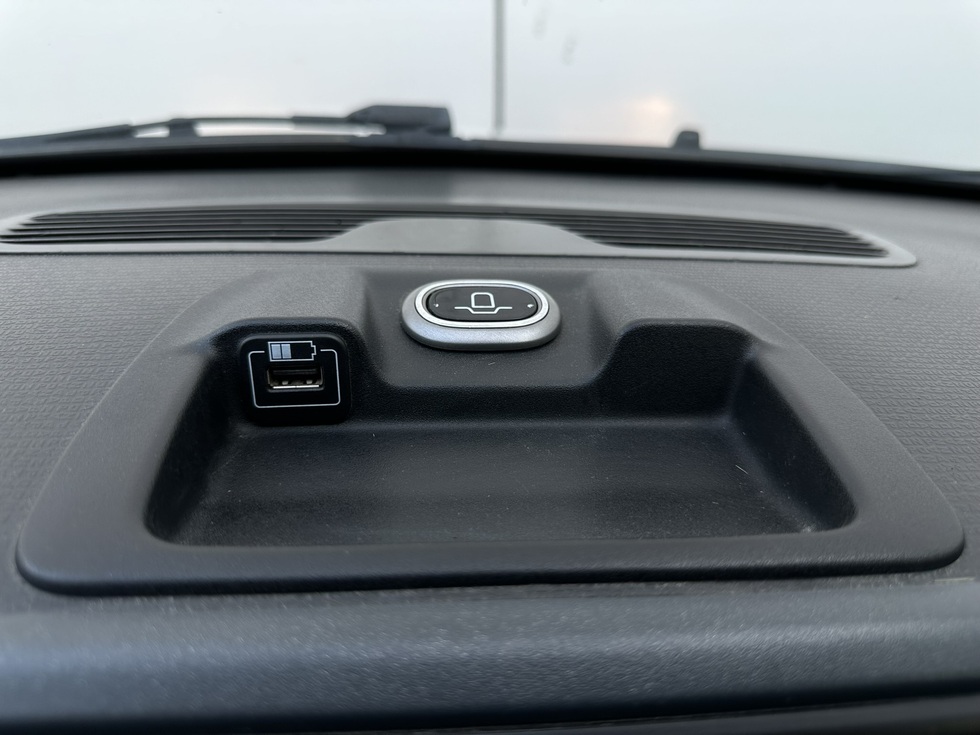 FIAT PANDA 4X4 ΕΛΛΗΝΙΚΗΣ ΑΝΤΙΠΡΟΣΩΠΕΙΑΣ