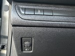 Peugeot 208 ΕΛΛΗΝΙΚΗΣ ΑΝΤΙΠΡΟΣΩΠΕΙΑΣ