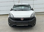 Fiat Doblo Christmas Offer - ΔΩΡΟ ΤΕΛΗ 2026 !!