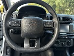 Citroen C3 ΕΛΛΗΝΙΚΗΣ ΑΝΤΙΠΡΟΣΩΠΕΙΑΣ