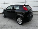 Fiat Punto ΕΛΛΗΝΙΚΗΣ ΑΝΤΙΠΡΟΣΩΠΕΙΑΣ