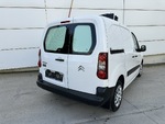 Citroen Berlingo ΨΥΓΕΙΟ ΕΛΛΗΝΙΚΗΣ ΑΝΤΙΠΡΟΣΩΠΕΙΑΣ