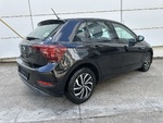 Volkswagen Polo ΕΛΛΗΝΙΚΗΣ ΑΝΤΙΠΡΟΣΩΠΕΙΑΣ
