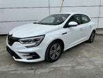 Renault Megane Blue Equilibre ΕΛΛΗΝΙΚΗΣ ΑΝΤΙΠΡΟΣΩΠΕΙΑΣ