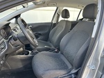 Opel Corsa ΕΛΛΗΝΙΚΗΣ ΑΝΤΙΠΡΟΣΩΠΕΙΑΣ
