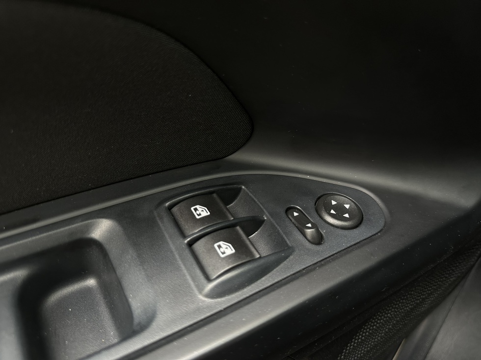 Fiat Tipo ΕΛΛΗΝΙΚΗΣ ΑΝΤΙΠΡΟΣΩΠΕΙΑΣ