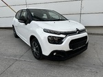 Citroen C3 Corporate ΕΛΛΗΝΙΚΗΣ ΑΝΤΙΠΡΟΣΩΠΕΙΑΣ
