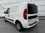 Fiat Doblo Cargo ΕΛΛΗΝΙΚΗΣ ΑΝΤΙΠΡΟΣΩΠΕΙΑΣ
