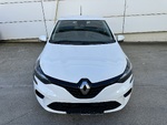 Renault Clio DCi Authentic ΕΛΛΗΝΙΚΗΣ ΑΝΤΙΠΡΟΣΩΠΕΙΑΣ