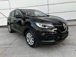 Renault Kadjar Blue dCi Sport EDITION ΕΛΛΗΝΙΚΗΣ ΑΝΤΙΠΡΟΣΩΠΕΙΑΣ