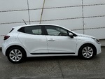 Renault Clio ΟΘΟΝΗ NAVI ΕΛΛΗΝΙΚΗΣ ΑΝΤΙΠΡΟΣΩΠΕΙΑΣ