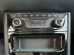 Opel Astra ΕΛΛΗΝΙΚΗΣ ΑΝΤΙΠΡΟΣΩΠΕΙΑΣ